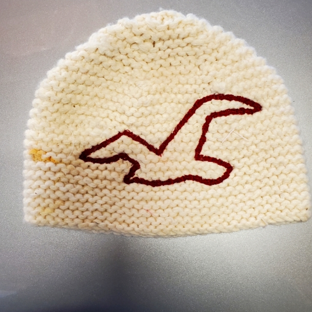 Hollister Hat